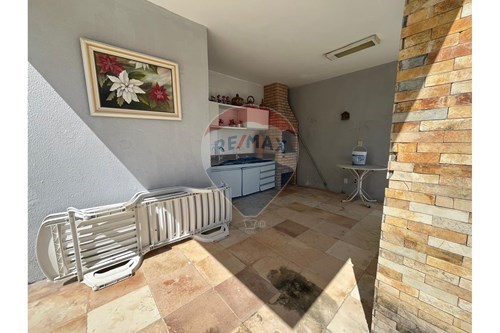 Slider 360 thumbnail