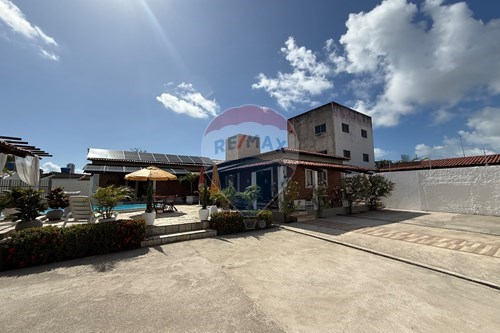 Venda-Casa-Candeias , Jaboatão dos Guararapes , Pernambuco , 54460180-850251016-810