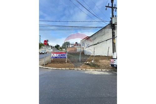 Slider Panorama Image Thumbnail