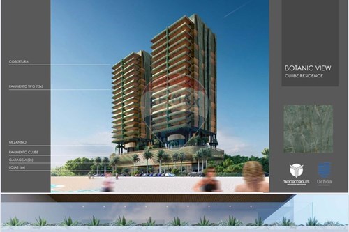 Venda-Apartamento-Jacarecica , Maceió , Alagoas , 57038-580-850711001-17