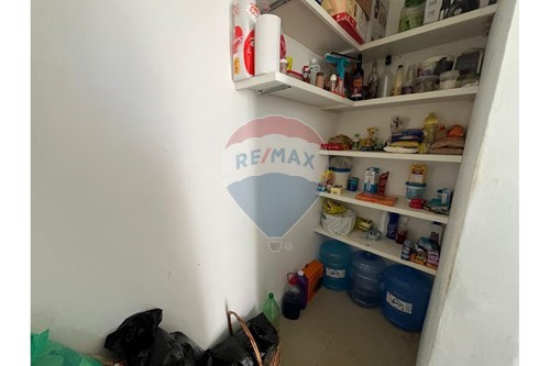 Slider 360 thumbnail