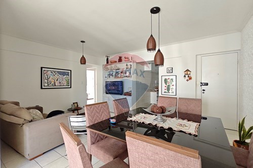 Venda-Apartamento-Boa Viagem , Recife , Pernambuco , 51130290-850091082-25