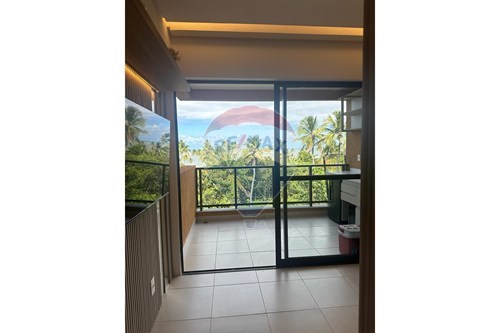 Venda-Apartamento-Centro , Tamandaré , Pernambuco , 55578-000-850251004-1495