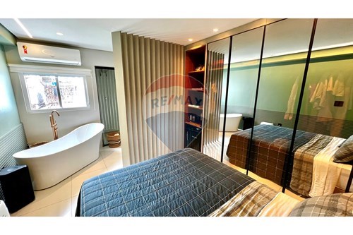 Venda-Casa-Rua Inácio de Souza Morais , 324  - Próximo a Padaria Globo  - Piedade , Jaboatão dos Guararapes , Pernambuco , 54410130-850091013-308