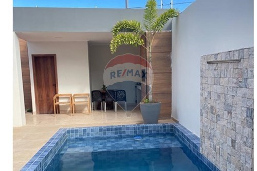 Venda-Casa-Robalo , Aracaju , Sergipe , 49005368-850581225-33