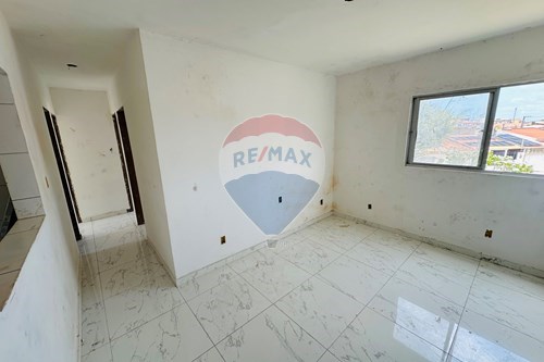 Venda-Apartamento-Poço , Maceió , Alagoas , 57025065-850751007-2