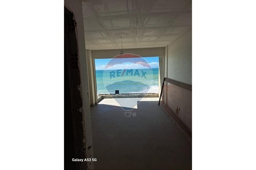 Venda-Apartamento-Porto de Galinha , Ipojuca , Pernambuco , 55590000-850221031-240