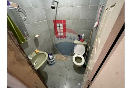 Slider 360 thumbnail