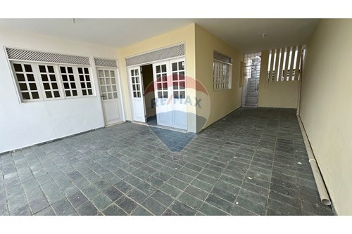 Venda-Casa-Rua Telmo Lessa Lôbo , 05  - Gruta de Lourdes , Maceió , Alagoas , 57052494-850491016-45