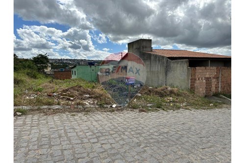 Slider Panorama Image Thumbnail