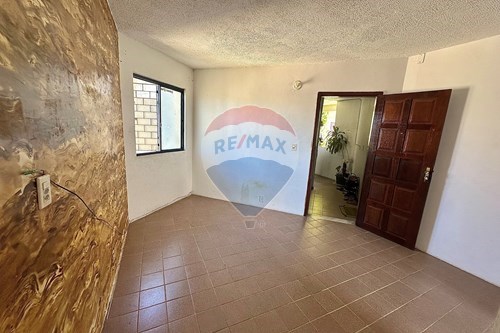 Venda-Apartamento-Serraria , Maceió , Alagoas , 57046350-850271136-25