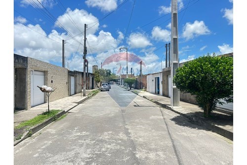 Slider 360 thumbnail