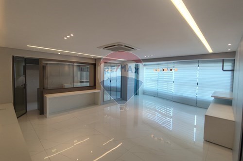 Venda-Apartamento-Apipucos , Recife , Pernambuco , 52071-640-850251045-34