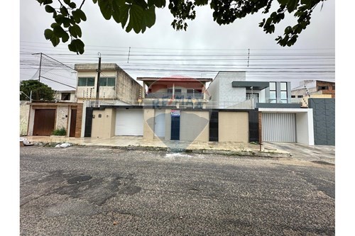 Slider Panorama Image Thumbnail