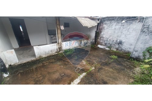 Slider 360 thumbnail