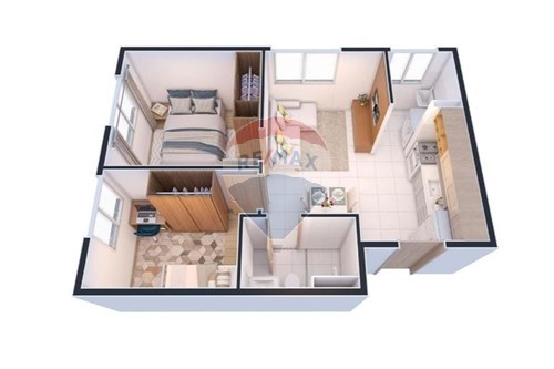 Slider Image Thumbnail