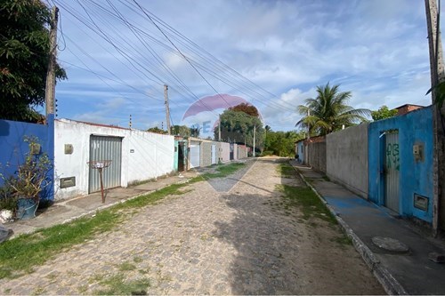 Venda-Casa-Barra nova , Marechal Deodoro , Alagoas , 57160000-850271154-87