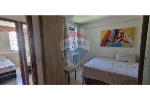 Slider 360 thumbnail