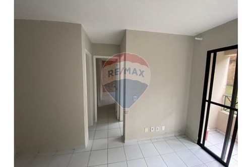 Slider 360 thumbnail