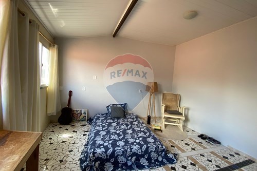 Venda-Casa-Travessa Q2 , 00  - São Conrado , Aracaju , Sergipe , 49043359-850581211-32