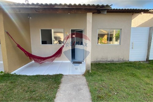 Venda-Casa-Porto Grande , Marechal Deodoro , Alagoas , 57160000-850641022-31