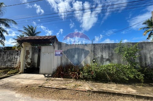 Venda-Casa-Francês , Marechal Deodoro , Alagoas , 57160-000-850641045-25