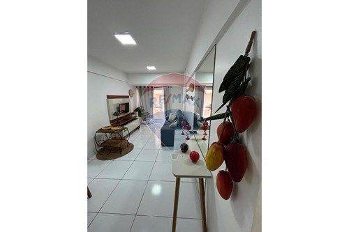 Venda-Apartamento-Ponta Verde , Maceió , Alagoas , 57035-000-850141005-77