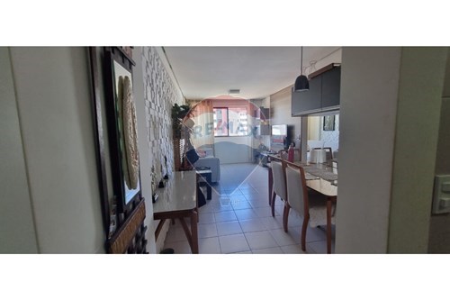 Slider 360 thumbnail