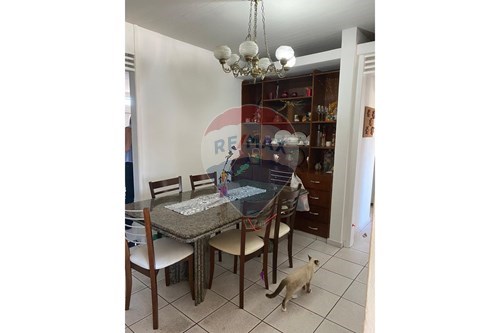 Venda-Apartamento-Rua da Soledade , 57  - Apartamento  - Soledade , Recife , Pernambuco , 50070040-850251010-1