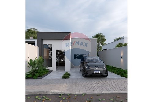 Venda-Casa-Centro , Lajedo , Pernambuco , 55285-000-850131003-367