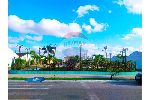 Slider 360 thumbnail