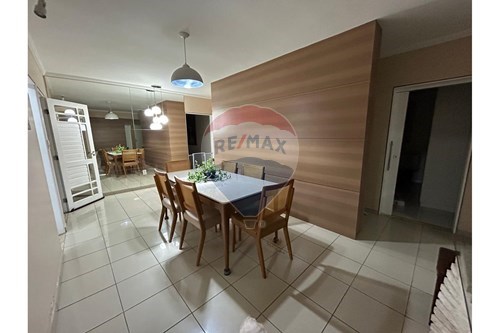 Slider 360 thumbnail