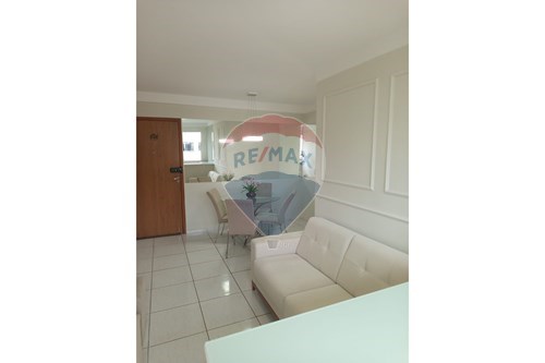 Alugar-Apartamento-Centro , Ipojuca , Pernambuco , 55590596-850281003-28