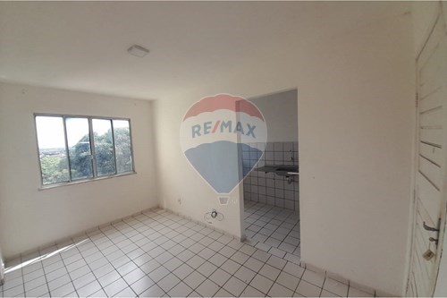 Venda-Apartamento-Cidade Nova , Aracaju , Sergipe , 49070197-850581096-237