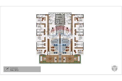 Slider Image Thumbnail