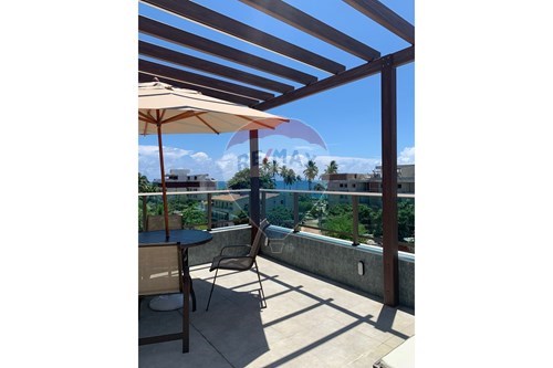 Slider 360 thumbnail