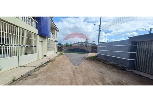 Slider 360 thumbnail