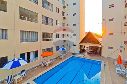 Venda-Apartamento-Piedade , Jaboatão dos Guararapes , Pernambuco , 54420140-850091083-5