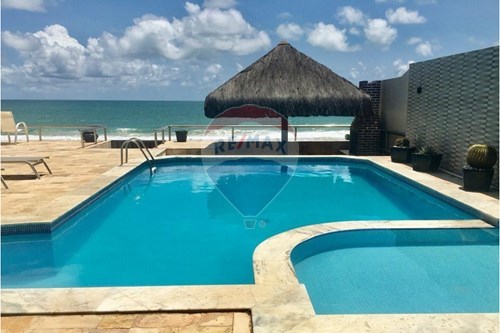 Alugar-Casa-Avenida Enseada dos Corais , 1035  - Enseada dos Corais , Cabo de Santo Agostinho , Pernambuco , 54523015-850501191-68