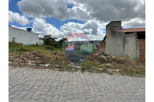 Slider Panorama Image Thumbnail