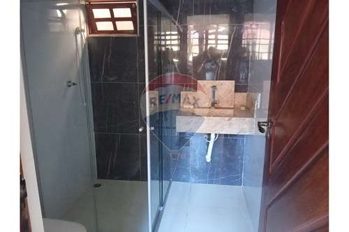 Slider 360 thumbnail