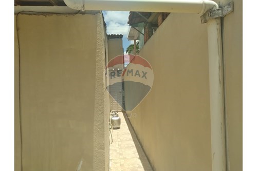 Slider 360 thumbnail