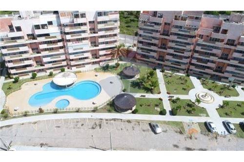 Apartamento - Venda - Aracaju , Sergipe - 16 - 850581134-72