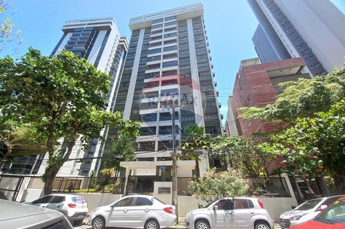 Venda-Apartamento-Boa Viagem , Recife , Pernambuco , 51020010-850471006-78