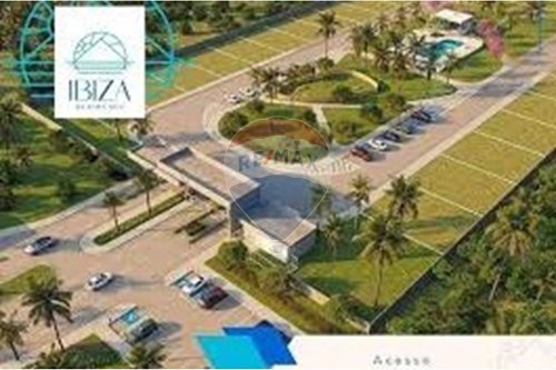 Venda-Terreno-Centro , Barra dos Coqueiros , Sergipe , 49140-000-850581145-257