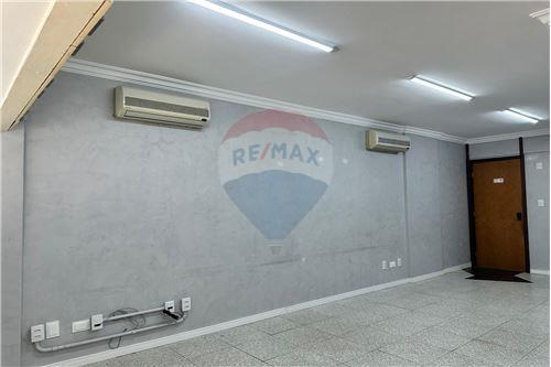 Alugar-Outros-Rua Frei Matias Teves , 280  - Ilha do Leite , Recife , Pernambuco , 50070-465-850501025-189