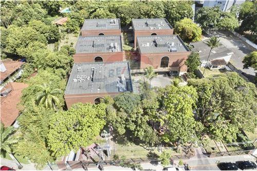 Cj. Comercial/ Sala - Alugar - Recife , Pernambuco - 52 - 850171001-192