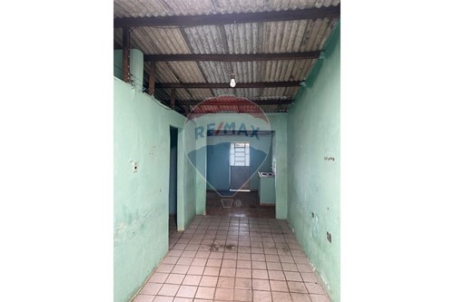 Slider Panorama Image Thumbnail