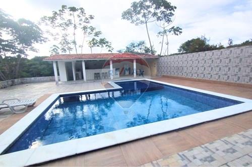 Alugar-Casa-Enseada dos Corais , Cabo de Santo Agostinho , Pernambuco , 54550-990-850281028-48