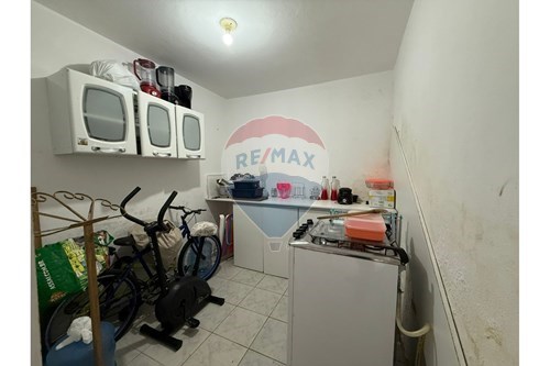 Slider 360 thumbnail